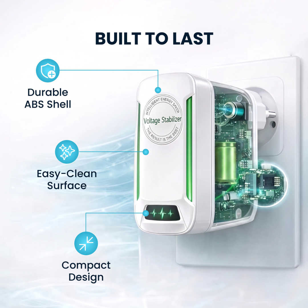 WattSaver Multi Pack Bundles